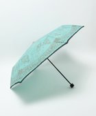 【ユナイテッドアローズ/UNITED ARROWS】のmanipuri 晴雨兼用 折りたたみ傘 LT.BLUE|ID: prp329100004694958 ipo3291000000033902142