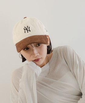 【ローリーズファーム/LOWRYS FARM】のCASUALCLASSIC/FW 人気、トレンドファッション・服の通販 founy(ファニー) ファッション Fashion レディースファッション Fashion for Women キャップ Cap, Baseball Cap シンプル Simple, Minimal スポーツ Sports, Activewear デニム Denim, Jeans Material フロント Front, Front Design ベーシック Basic, Essential |ID:prp329100004694960