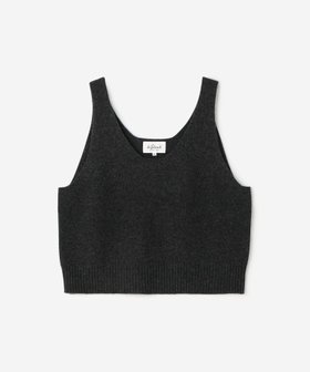 【ビショップ/Bshop】のVネックニットベスト WOMEN 人気、トレンドファッション・服の通販 founy(ファニー) ファッション Fashion レディースファッション Fashion for Women アウター Coat / Outerwear Collection トップス・カットソー Cut & Sew Tops ニット Knit Tops & Sweaters ベスト&ジレ / 重ね着スタイル Vests & Gilets Vネックトップス V-Neck Tops / V-Cut Neckline Shirts おすすめ Recommended / Our Picks ベスト Vest, Waistcoat リラックス Relax, Relaxed Fit ロング Long, Long-Length |ID:prp329100004694984