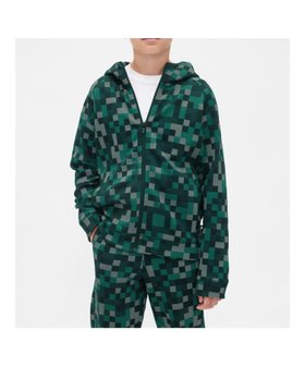 【ギャップ/GAP / KIDS】のGapFit テックパーカー (キッズ) 人気、トレンドファッション・服の通販 founy(ファニー) ファッション Fashion キッズファッション Fashion for Kids クラシック Classic, Timeless Style ストレート Straight, Straight Cut スリーブ Sleeve, Long Sleeve / Short Sleeve パーカー Hoodie, Parka フィット Fit, Slim Fit フロント Front, Front Design プリント Print, Printed Pattern ポケット Pocket, Pocket Detail リラックス Relax, Relaxed Fit 長袖 Long Sleeve, Full Sleeve |ID:prp329100004695064