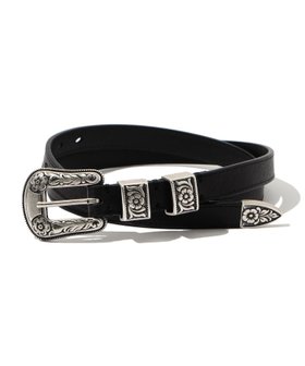 【トゥモローランド/TOMORROWLAND / MEN】のJ M DAVIDSON WESTERN BUCKLE 20MM 人気、トレンドファッション・服の通販 founy(ファニー) ファッション Fashion メンズファッション Fashion for Men ウエスタン Western Style クラシカル Classical, Vintage-Inspired コレクション Collection, Seasonal Line シンプル Simple, Minimal フランス France, French ベーシック Basic, Essential モダン Modern, Contemporary |ID:prp329100004695157