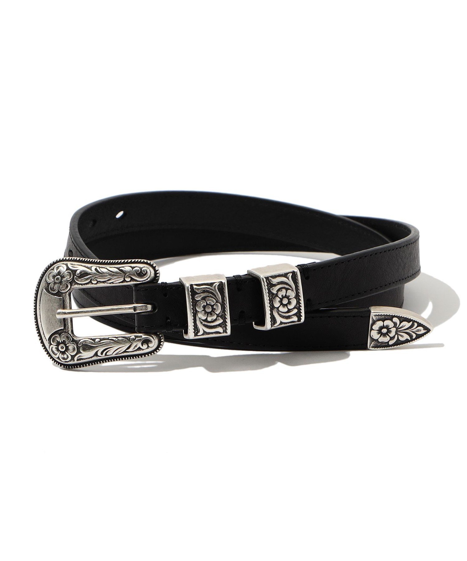 【トゥモローランド/TOMORROWLAND / MEN】のJ M DAVIDSON WESTERN BUCKLE 20MM 人気、トレンドファッション・服の通販 founy(ファニー) 　ファッション　Fashion　メンズファッション　Fashion for Men　ウエスタン　Western Style　クラシカル　Classical, Vintage-Inspired　コレクション　Collection, Seasonal Line　シンプル　Simple, Minimal　フランス　France, French　ベーシック　Basic, Essential　モダン　Modern, Contemporary　 other-1|ID: prp329100004695157 ipo3291000000033904058