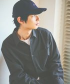 【グローバルワーク/GLOBAL WORK / MEN】のアーバンシャツ/576419 ダークオリーブ78|ID: prp329100004695225 ipo3291000000034202012