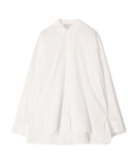 【トゥモローランド/TOMORROWLAND】のオーバーサイズフロントボタンシャツ WLC3781 人気、トレンドファッション・服の通販 founy(ファニー) ファッション Fashion レディースファッション Fashion for Women トップス・カットソー Cut & Sew Tops シャツ・ブラウス・オフィスカジュアル Elegant Blouses & Button-Ups カリフォルニア California, Cali Style |ID:prp329100004695329