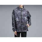 【プーマ/PUMA】のウィメンズ トレーニング TAD 裏起毛 トリコットライナー フルジップ ジャケット PUMA Black|ID: prp329100004695361 ipo3291000000033905514