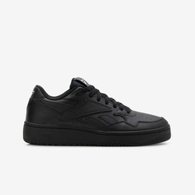 【リーボック/Reebok】のATRチル / ATR CHILL 人気、トレンドファッション・服の通販 founy(ファニー) ファッション Fashion レディースファッション Fashion for Women トレンド Trend, Trending Now フォーム Form ミックス Mix, Mixed Style メッシュ Mesh, Net Fabric 軽量 Lightweight, Ultra Light |ID:prp329100004695669