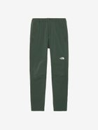 【ザ ノース フェイス/THE NORTH FACE】の【公式】アルパインライトパンツ(レディース) アルパイン|ID: prp329100004695847 ipo3291000000034619710