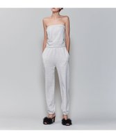 【ユナイテッドアローズ/UNITED ARROWS】の6(ROKU) コットン ウラケ ビスチェ 人気、トレンドファッション・服の通販 founy(ファニー) ファッション Fashion レディースファッション Fashion for Women トップス・カットソー Cut & Sew Tops ビスチェ Bustiers & Corset Tops / Layered Bustier Style おすすめ Recommended / Our Picks カットソー Cut and Sewn Top セットアップ Set-Up, Coordinated Outfit ビスチェ Bustier, Corset Top |ID:prp329100004695899
