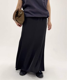 【ジャーナルスタンダード/JOURNAL STANDARD】 《追加》ヴィンテージサテンスカート人気、トレンドファッション・服の通販 founy(ファニー) ファッション Fashion レディースファッション Fashion for Women スカート Skirts 2025年 2025 2025-2026秋冬・A/W Autumn/Winter 2025–26 AW25–26 |ID:prp329100004695917