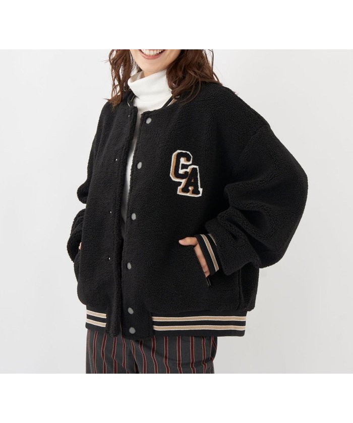 【その他のブランド/Other】のOP/TJ ジャケット インテリア・キッズ・メンズ・レディースファッション・服の通販 founy(ファニー) https://founy.com/ ファッション Fashion レディースファッション Fashion for Women アウター Coat / Outerwear Collection レディースジャケット・軽アウター Jackets ジャケット Jacket, Outerwear トレンド Trend, Trending Now |ID: prp329100004695957 ipo3291000000033911065