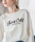 【コーエン/COEN】のロゴアソート長袖Tシャツ 人気、トレンドファッション・服の通販 founy(ファニー) ファッション Fashion レディースファッション Fashion for Women トップス・カットソー Cut & Sew Tops シャツ・ブラウス・オフィスカジュアル Elegant Blouses & Button-Ups ロングTシャツ・Tシャツ Longline T-Shirts & Tees インナー Innerwear 秋 Autumn コンパクト Compact, Small Size シンプル Simple, Minimal ジャケット Jacket, Outerwear 長袖 Long Sleeve, Full Sleeve バランス Balance, Style Balance ベーシック Basic, Essential thumbnail その他1|ID: prp329100004696065 ipo3291000000034568443