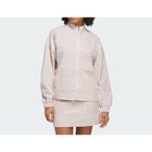 【アディダス/adidas】の【公式】アディダス adidas 【ゴルフ】アルティメット365 ギンガムジャケット ブラウン|ID: prp329100004696072 ipo3291000000033912043
