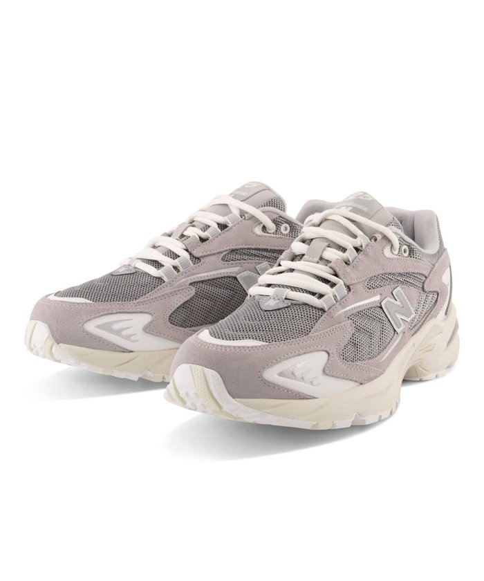 【ジャーナルスタンダード レリューム/JOURNAL STANDARD relume】の《追加》【NEW BALANCE/ニューバランス】ML725 スニーカー インテリア・キッズ・メンズ・レディースファッション・服の通販 founy(ファニー) https://founy.com/ ファッション Fashion レディースファッション Fashion for Women クッション Cushion, Throw Pillow クラシカル Classical, Vintage-Inspired シューズ Shoes, Footwear スニーカー Sneakers, Trainers スポーティ Sporty, Casual Athletic スマート Smart, Elegant バランス Balance, Style Balance ボストン Boston ミックス Mix, Mixed Style メッシュ Mesh, Net Fabric ランニング Running, Running Wear, Activewear, Jogging 2025年 2025 2025-2026秋冬・A/W Autumn/Winter 2025–26 AW25–26 |ID: prp329100004696245 ipo3291000000034118728