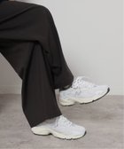【ジャーナルスタンダード レリューム/JOURNAL STANDARD relume】の《追加》【NEW BALANCE/ニューバランス】ML725 スニーカー グレーB|ID: prp329100004696245 ipo3291000000034118732