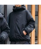 【フリークスストア/FREAK'S STORE】のSP NEW DOWN JACKET ブラック|ID: prp329100004696531 ipo3291000000034105715