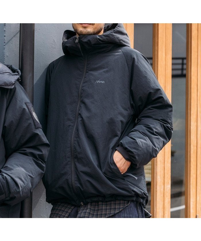 【フリークスストア/FREAK'S STORE】のSP NEW DOWN JACKET インテリア・キッズ・メンズ・レディースファッション・服の通販 founy(ファニー) 　ファッション　Fashion　メンズファッション　Fashion for Men　アウトドア　Outdoor Clothing　軽量　Lightweight, Ultra Light　ジャケット　Jacket, Outerwear　ダウン　Down, Puffer　別注　Limited Edition, Custom Order　防寒　Cold Protection, Winter-Ready　A/W・秋冬　Autumn/Winter　冬　Winter / This Winter　おすすめ　Recommended / Our Picks　ブラック|ID: prp329100004696531 ipo3291000000034105715