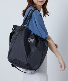 【セットアップセブン/SETUP7】のFREDRIK PACKERS/210D+600D MISSION TOTE S 2way トートバッグ ショルダーバッグ ユニセックス ギフト プレゼント 人気、トレンドファッション・服の通販 founy(ファニー) ファッション Fashion レディースファッション Fashion for Women バッグ Bags アウトドア Outdoor Clothing インナー Innerwear シンプル Simple, Minimal トレンド Trend, Trending Now ボックス Boxy, Box Shape ポケット Pocket, Pocket Detail ワンポイント One Point, Statement Accent 再入荷 Restock / Back in Stock おすすめ Recommended / Our Picks 夏 Summer 旅行 Travel ギフト プレゼント Gift / Present ビジネス 仕事 通勤 Business / Work / Commuting |ID:prp329100004696583