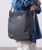 【セットアップセブン/SETUP7】のFREDRIK PACKERS/210D+600D MISSION TOTE S 2way トートバッグ ショルダーバッグ ユニセックス ギフト プレゼント 人気、トレンドファッション・服の通販 founy(ファニー) ファッション Fashion レディースファッション Fashion for Women バッグ Bags アウトドア Outdoor Clothing インナー Innerwear シンプル Simple, Minimal トレンド Trend, Trending Now ボックス Boxy, Box Shape ポケット Pocket, Pocket Detail ワンポイント One Point, Statement Accent 再入荷 Restock / Back in Stock おすすめ Recommended / Our Picks 夏 Summer 旅行 Travel ギフト プレゼント Gift / Present ビジネス 仕事 通勤 Business / Work / Commuting thumbnail CGY|ID: prp329100004696583 ipo3291000000033916153