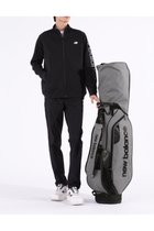 【その他のブランド/Other】のキャディバッグ (46インチ対応)(9型)(UNISEX) グレー4|ID: prp329100004696603 ipo3291000000034055184