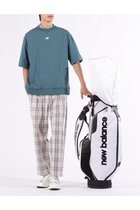 【その他のブランド/Other】のキャディバッグ (46インチ対応)(9型)(UNISEX) ホワイト|ID: prp329100004696603 ipo3291000000034055187