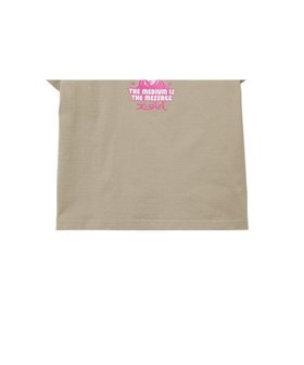 【エックスガール/X-girl】のSTAR AND FACE S/S BABY TEE X-girl 人気、トレンドファッション・服の通販 founy(ファニー) ファッション Fashion レディースファッション Fashion for Women おすすめ Recommended / Our Picks グラフィック Graphic, Graphic Design コンパクト Compact, Small Size スポーツ Sports, Activewear デニム Denim, Jeans Material プリント Print, Printed Pattern ミニスカート Mini Skirt, Short Skirt ラバー Rubber, Rubber Sole 人気 Popular, Best Seller 半袖 Short Sleeve, Half Sleeve 夏 Summer 定番 Standard, Basic Item S/S・春夏 SS, Spring/Summer, Warm Season |ID:prp329100004696692