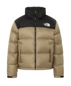 【ビーミングライフストアバイビームス/B:MING LIFE STORE by BEAMS】のTHE NORTH FACE / ショートヌプシジャケット NDW92555 人気、トレンドファッション・服の通販 founy(ファニー) ファッション Fashion レディースファッション Fashion for Women アウター Coat / Outerwear Collection レディースジャケット・軽アウター Jackets アウトドア Outdoor Clothing カットソー Cut and Sewn Top ショート Short, Short Length シンプル Simple, Minimal ジャケット Jacket, Outerwear ダウン Down, Puffer デニム Denim, Jeans Material バランス Balance, Style Balance thumbnail ブラック/クラシックカーキ|ID: prp329100004697246 ipo3291000000033920329