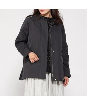 【クロコダイル/CROCODILE】のフーディー ジャケット 人気、トレンドファッション・服の通販 founy(ファニー) ファッション Fashion レディースファッション Fashion for Women アウター Coat / Outerwear Collection レディースジャケット・軽アウター Jackets ジャケット Jacket, Outerwear |ID:prp329100004697408