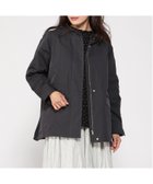 【クロコダイル/CROCODILE】のフーディー ジャケット 人気、トレンドファッション・服の通販 founy(ファニー) ファッション Fashion レディースファッション Fashion for Women アウター Coat / Outerwear Collection レディースジャケット・軽アウター Jackets ジャケット Jacket, Outerwear thumbnail チャコール|ID: prp329100004697408 ipo3291000000033921137
