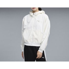 【プーマ/PUMA】のウィメンズ CORE HERITAGE ベロア ジャケット 人気、トレンドファッション・服の通販 founy(ファニー) ファッション Fashion レディースファッション Fashion for Women アウター Coat / Outerwear Collection レディースジャケット・軽アウター Jackets コレクション Collection, Seasonal Line ショート Short, Short Length ジャケット Jacket, Outerwear スポーティ Sporty, Casual Athletic ベロア Velour, Soft Velvet |ID:prp329100004697549