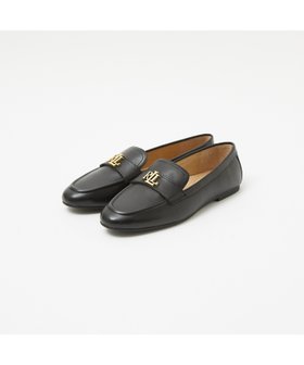 【オゥ バニスター/Au BANNISTER】の●LAUREN モチーフローファー 人気、トレンドファッション・服の通販 founy(ファニー) ファッション Fashion レディースファッション Fashion for Women エレガント 上品 Elegant スタイリッシュ Stylish, Fashionable トレンド Trend, Trending Now フェミニン Feminine, Girly フォーマル Formal, Dressy モダン Modern, Contemporary モチーフ Motif, Design Theme |ID:prp329100004697637