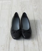 【その他のブランド/Other】のリラックスバレエシューズ BL|ID: prp329100004697651 ipo3291000000033922416