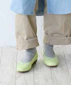 【その他のブランド/Other】のリラックスバレエシューズ YL|ID: prp329100004697651 ipo3291000000033922426