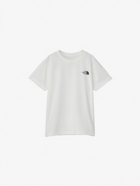 【ザ ノース フェイス/THE NORTH FACE / KIDS】 【公式】ショートスリーブジーティーディークルー(キッズ)人気、トレンドファッション・服の通販 founy(ファニー) ファッション Fashion キッズファッション Fashion for Kids シンプル Simple, Minimal スポーツ Sports, Activewear プリント Print, Printed Pattern 半袖 Short Sleeve, Half Sleeve |ID:prp329100004697867