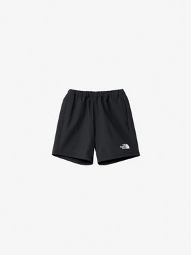 【ザ ノース フェイス/THE NORTH FACE / KIDS】の【公式】トドラーモビリティショーツ(キッズ) 人気、トレンドファッション・服の通販 founy(ファニー) ファッション Fashion キッズファッション Fashion for Kids ショート Short, Short Length ストレッチ Stretch, Stretchy Fabric スピンドル Spindle, Drawcord リラックス Relax, Relaxed Fit 軽量 Lightweight, Ultra Light |ID:prp329100004697907