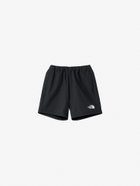 【ザ ノース フェイス/THE NORTH FACE / KIDS】の【公式】トドラーモビリティショーツ(キッズ) 人気、トレンドファッション・服の通販 founy(ファニー) ファッション Fashion キッズファッション Fashion for Kids ショート Short, Short Length ストレッチ Stretch, Stretchy Fabric スピンドル Spindle, Drawcord リラックス Relax, Relaxed Fit 軽量 Lightweight, Ultra Light thumbnail ブラック|ID: prp329100004697907 ipo3291000000033924037