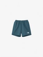 【ザ ノース フェイス/THE NORTH FACE / KIDS】の【公式】トドラーモビリティショーツ(キッズ) 人気、トレンドファッション・服の通販 founy(ファニー) ファッション Fashion キッズファッション Fashion for Kids ショート Short, Short Length ストレッチ Stretch, Stretchy Fabric スピンドル Spindle, Drawcord リラックス Relax, Relaxed Fit 軽量 Lightweight, Ultra Light thumbnail スペース|ID: prp329100004697907 ipo3291000000033924038