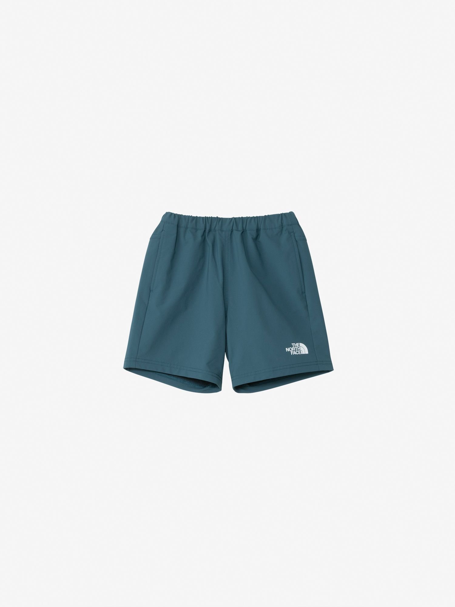 【ザ ノース フェイス/THE NORTH FACE / KIDS】の【公式】トドラーモビリティショーツ(キッズ) インテリア・キッズ・メンズ・レディースファッション・服の通販 founy(ファニー) 　ファッション　Fashion　キッズファッション　Fashion for Kids　ショート　Short, Short Length　ストレッチ　Stretch, Stretchy Fabric　スピンドル　Spindle, Drawcord　リラックス　Relax, Relaxed Fit　軽量　Lightweight, Ultra Light　スペース|ID: prp329100004697907 ipo3291000000033924038
