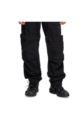 【ディーゼル/DIESEL / MEN】のメンズ パンツ 人気、トレンドファッション・服の通販 founy(ファニー) ファッション Fashion メンズファッション Fashion for Men ボトムス Bottoms エンブロイダリー Embroidery Design オーバル Oval Design フィット Fit, Slim Fit フロント Front, Front Design ポケット Pocket, Pocket Detail メンズ Men's, Menswear |ID:prp329100004697959