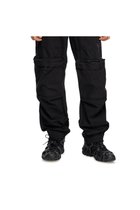 【ディーゼル/DIESEL / MEN】のメンズ パンツ 人気、トレンドファッション・服の通販 founy(ファニー) ファッション Fashion メンズファッション Fashion for Men ボトムス Bottoms エンブロイダリー Embroidery Design オーバル Oval Design フィット Fit, Slim Fit フロント Front, Front Design ポケット Pocket, Pocket Detail メンズ Men's, Menswear thumbnail ブラック|ID: prp329100004697959 ipo3291000000034088922