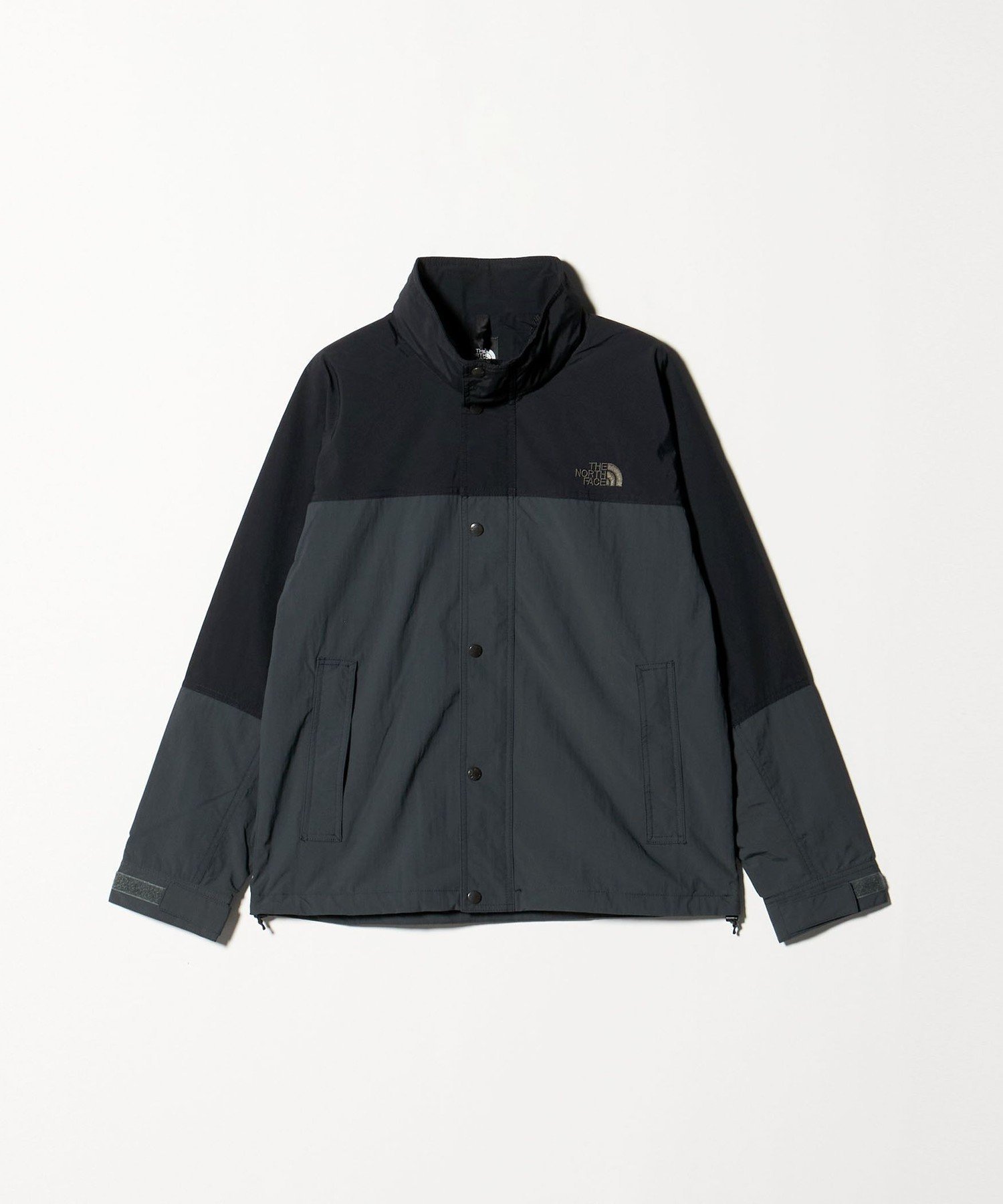 【ビューティ&ユース ユナイテッドアローズ/BEAUTY&YOUTH / UNITED ARROWS / MEN】のTHE NORTH FACE ハイドレナ ウィンド ジャケット 人気、トレンドファッション・服の通販 founy(ファニー) 　ファッション　Fashion　メンズファッション　Fashion for Men　アウトドア　Outdoor Clothing　カリフォルニア　California, Cali Style　クラシカル　Classical, Vintage-Inspired　ジャケット　Jacket, Outerwear　ダウン　Down, Puffer　ドット　Polka Dot, Dot Pattern　定番　Standard, Basic Item　フラップ　Flap, Flap Pocket　フレーム　Frame, Outline　フロント　Front, Front Design　ベスト　Vest, Waistcoat　メッシュ　Mesh, Net Fabric　 other-1|ID: prp329100004698010 ipo3291000000033924608