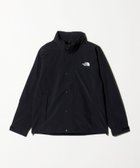 【ビューティ&ユース ユナイテッドアローズ/BEAUTY&YOUTH / UNITED ARROWS / MEN】のTHE NORTH FACE ハイドレナ ウィンド ジャケット 人気、トレンドファッション・服の通販 founy(ファニー) ファッション Fashion メンズファッション Fashion for Men アウトドア Outdoor Clothing カリフォルニア California, Cali Style クラシカル Classical, Vintage-Inspired ジャケット Jacket, Outerwear ダウン Down, Puffer ドット Polka Dot, Dot Pattern 定番 Standard, Basic Item フラップ Flap, Flap Pocket フレーム Frame, Outline フロント Front, Front Design ベスト Vest, Waistcoat メッシュ Mesh, Net Fabric thumbnail BLACK|ID: prp329100004698010 ipo3291000000033924610