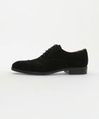 【ユナイテッドアローズ/UNITED ARROWS / MEN】のスエード ストレートチップシューズ A DAY IN THE LIFE 人気、トレンドファッション・服の通販 founy(ファニー) ファッション Fashion メンズファッション Fashion for Men シューズ・靴 Shoes おすすめ Recommended / Our Picks スーツ Suit, Formalwear ビジネス 仕事 通勤 Business / Work / Commuting ベーシック Basic, Essential エレガント 上品 Elegant A/W・秋冬 Autumn/Winter thumbnail BLACK|ID: prp329100004698043 ipo3291000000033924764