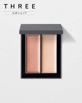 【スリー/THREE / MEN】の【公式】 THREE シマリング グロー デュオ R 01 人気、トレンドファッション・服の通販 founy(ファニー) ファッション Fashion メンズファッション Fashion for Men ベーシック Basic, Essential ローズ Rose, Rose Motif |ID:prp329100004698087