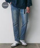 【アーバンリサーチ ドアーズ/URBAN RESEARCH DOORS / MEN】の『別注』Gramicci Mountain Pants MediumUsed|ID: prp329100004698190 ipo3291000000034190050