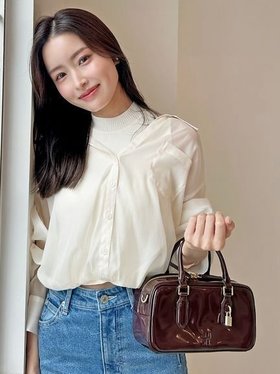 【スナイデル/SNIDEL】 Sustainableシアーシャツドッキングプルオーバー人気、トレンドファッション・服の通販 founy(ファニー) ファッション Fashion レディースファッション Fashion for Women トップス・カットソー Cut & Sew Tops シャツ・ブラウス・オフィスカジュアル Elegant Blouses & Button-Ups カジュアルプルオーバー・ニットトップス Pullovers & Knit Tops / Casual Pullovers イエロー Yellow ウェーブ Wavy Pattern ギャザー Gathered, Ruffled シアー Sheer, See-Through ストレート Straight, Straight Cut タンク Tank Top, Sleeveless Top チェック Check, Plaid, Tartan ドッキング Docking, Mixed Material バルーン Balloon, Balloon Silhouette フェミニン Feminine, Girly 無地 Plain, Solid Color リブニット Rib Knit, Ribbed Knit おすすめ Recommended / Our Picks エレガント 上品 Elegant |ID:prp329100004698205