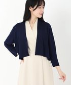【ストロベリーフィールズ/STRAWBERRY FIELDS】のUVベティ 人気、トレンドファッション・服の通販 founy(ファニー) ファッション Fashion レディースファッション Fashion for Women thumbnail ターコイズブルー|ID: prp329100004698227 ipo3291000000033926081