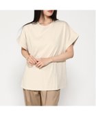 【その他のブランド/Other】のOcean Pacific/TT 半袖ピグメントTシャツ BES|ID: prp329100004698282 ipo3291000000033926524
