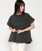 【その他のブランド/Other】のOcean Pacific/TT 半袖ピグメントTシャツ CGS|ID: prp329100004698282 ipo3291000000033926525