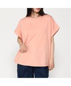 【その他のブランド/Other】のOcean Pacific/TT 半袖ピグメントTシャツ PKS|ID: prp329100004698282 ipo3291000000033926526