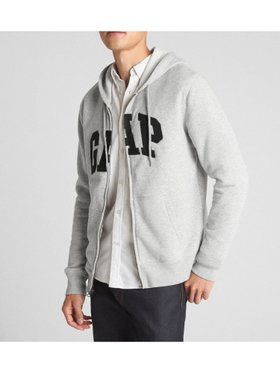 【ギャップ/GAP】のGAPロゴ フルジップパーカー(ユニセックス) 人気、トレンドファッション・服の通販 founy(ファニー) ファッション Fashion レディースファッション Fashion for Women トップス・カットソー Cut & Sew Tops レディースパーカー・カジュアルフーディー Casual Hoodies & Sweatshirts グラフィック Graphic, Graphic Design ドローコード Drawcord, Drawstring Cord フロント Front, Front Design ポケット Pocket, Pocket Detail 長袖 Long Sleeve, Full Sleeve |ID:prp329100004698761